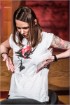 Denk 170321 (c) Andreas Mueller 494